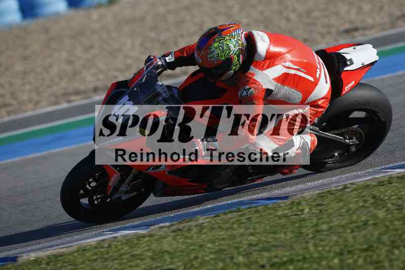 /Archiv-2024/02 29.01.-02.02.2024 Moto Center Thun Jerez/Gruppe schwarz-black/411